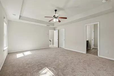 705 Barberry Drive, Woodstock, GA 30188 - Photo 10