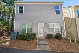 705 Barberry Dr, Woodstock, GA 30188 - Photo 26