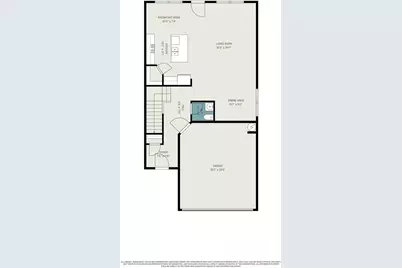 705 Barberry Drive, Woodstock, GA 30188 - Photo 30