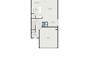 705 Barberry Dr, Woodstock, GA 30188 - Photo 30