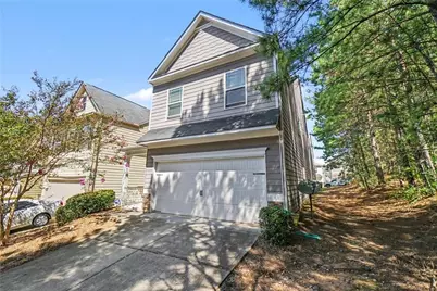 705 Barberry Drive, Woodstock, GA 30188 - Photo 28
