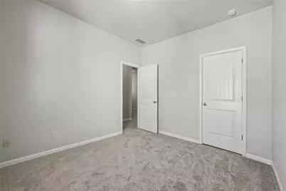 705 Barberry Drive, Woodstock, GA 30188 - Photo 18