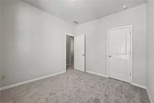 705 Barberry Dr, Woodstock, GA 30188 - Photo 18