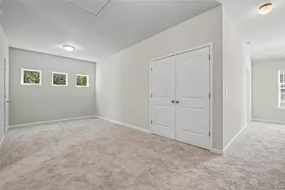 705 Barberry Drive, Woodstock, GA 30188 - Photo 16