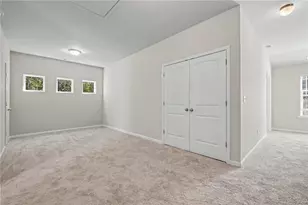 705 Barberry Dr, Woodstock, GA 30188 - Photo 16