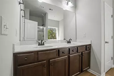 705 Barberry Drive, Woodstock, GA 30188 - Photo 14