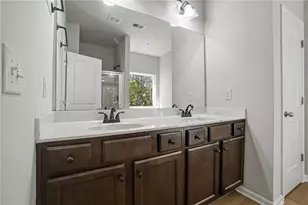 705 Barberry Dr, Woodstock, GA 30188 - Photo 14