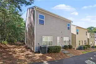 705 Barberry Dr, Woodstock, GA 30188 - Photo 24