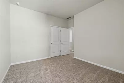 705 Barberry Drive, Woodstock, GA 30188 - Photo 22