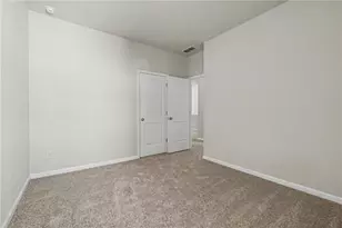 705 Barberry Dr, Woodstock, GA 30188 - Photo 22