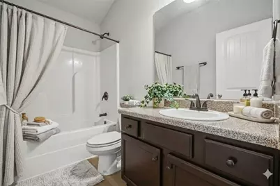 705 Barberry Drive, Woodstock, GA 30188 - Photo 20