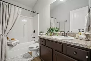 705 Barberry Dr, Woodstock, GA 30188 - Photo 20