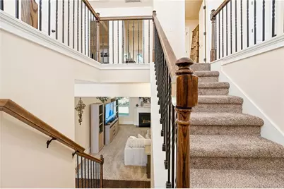139 Fairway Drive, Acworth, GA 30101 - Photo 26