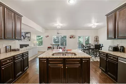 139 Fairway Drive, Acworth, GA 30101 - Photo 16