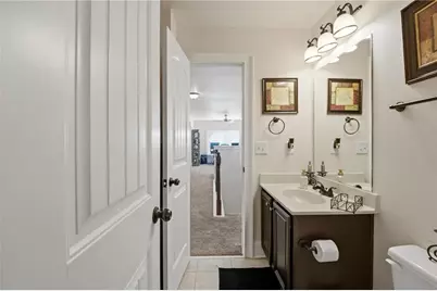 139 Fairway Drive, Acworth, GA 30101 - Photo 30
