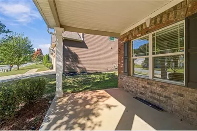 139 Fairway Drive, Acworth, GA 30101 - Photo 36