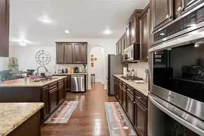 139 Fairway Drive, Acworth, GA 30101 - Photo 12