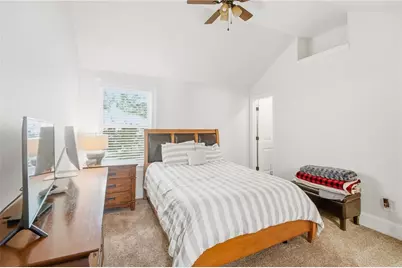 139 Fairway Drive, Acworth, GA 30101 - Photo 32