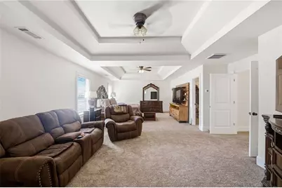 139 Fairway Drive, Acworth, GA 30101 - Photo 20