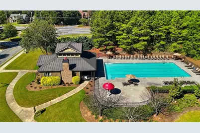 139 Fairway Drive, Acworth, GA 30101 - Photo 38