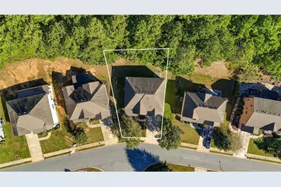 139 Fairway Drive, Acworth, GA 30101 - Photo 42