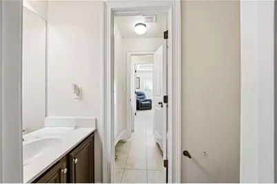 139 Fairway Drive, Acworth, GA 30101 - Photo 34