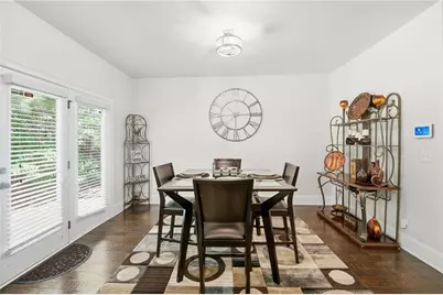 139 Fairway Drive, Acworth, GA 30101 - Photo 10