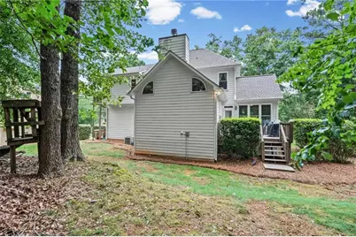 4250 Meadow View Court, Cumming, GA 30041 - Photo 32