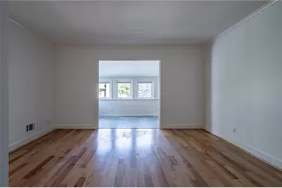 1510 September Chase, Decatur, GA 30033 - Photo 10