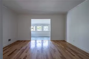 1510 September Chase, Decatur, GA 30033 - Photo 10
