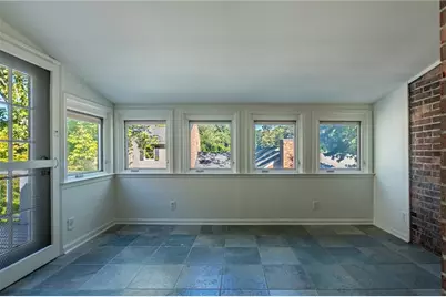 1510 September Chase, Decatur, GA 30033 - Photo 12