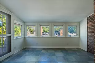 1510 September Chase, Decatur, GA 30033 - Photo 12