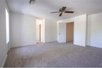 1510 September Chase, Decatur, GA 30033 - Photo 22