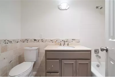 1510 September Chase, Decatur, GA 30033 - Photo 24