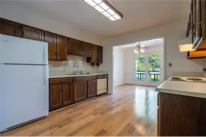 1510 September Chase, Decatur, GA 30033 - Photo 16