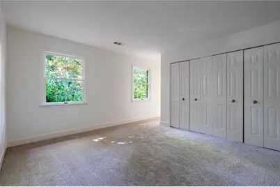 1510 September Chase, Decatur, GA 30033 - Photo 26