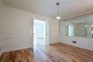 1510 September Chase, Decatur, GA 30033 - Photo 8