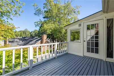 1510 September Chase, Decatur, GA 30033 - Photo 28