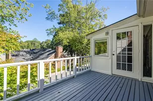 1510 September Chase, Decatur, GA 30033 - Photo 28