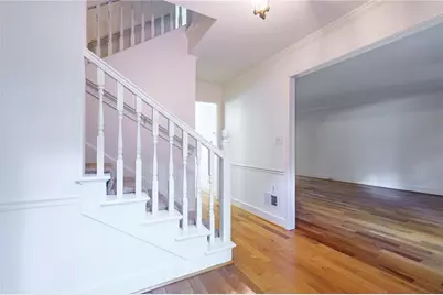 1510 September Chase, Decatur, GA 30033 - Photo 4