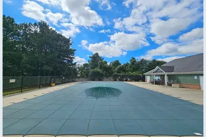 6263 Shell Drive SW, Atlanta, GA 30331 - Photo 38