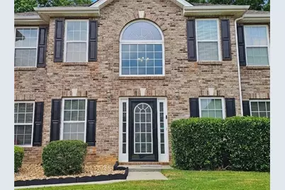 6263 Shell Drive SW, Atlanta, GA 30331 - Photo 2