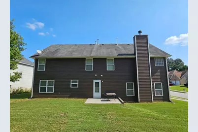 6263 Shell Drive SW, Atlanta, GA 30331 - Photo 32
