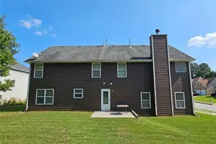 6263 Shell Dr SW, Atlanta, GA 30331 - Photo 32