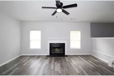 6263 Shell Drive SW, Atlanta, GA 30331 - Photo 14