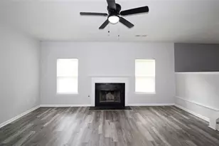 6263 Shell Dr SW, Atlanta, GA 30331 - Photo 14