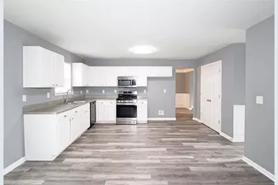 6263 Shell Drive SW, Atlanta, GA 30331 - Photo 10