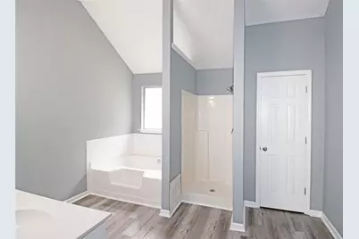 6263 Shell Drive SW, Atlanta, GA 30331 - Photo 22