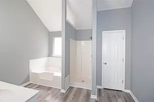 6263 Shell Dr SW, Atlanta, GA 30331 - Photo 22