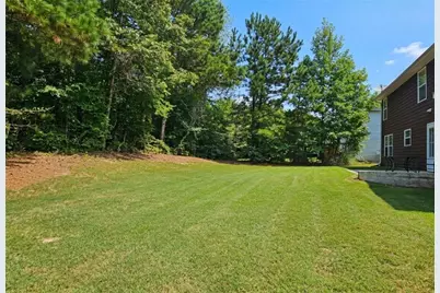 6263 Shell Drive SW, Atlanta, GA 30331 - Photo 34